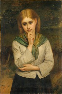 "Päivän unelmat", 1851-1895
