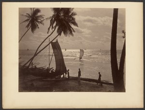 Ceylon