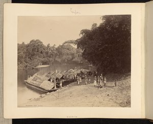 Ceylon