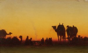 Huonekalut ja erilaiset esineet 1100- ja 1300-luvuilta