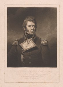 Edward Bruce tekijältä Charles Turner
