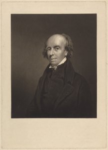John Flaxman, Esq., R.A. tekijältä Charles Turner