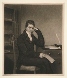 Pierce Egan tekijältä Charles Turner
