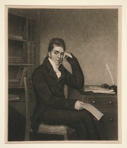 Pierce Egan tekijältä Charles Turner