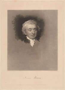 Prinssi Hoare tekijältä Charles Turner