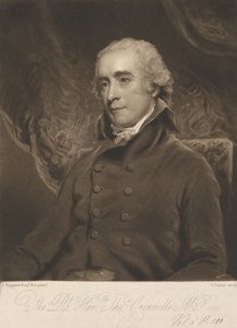  tekijältä Charles Turner
