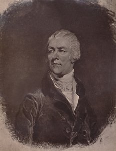William Pitt nuorempi, englantilainen poliitikko ja pääministeri, 1800-luku 1894