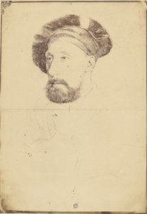 Sir Nicolas Caren tekijältä Charles Von Bouell