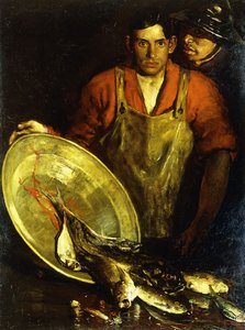 Kalakauppiaat