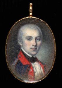  tekijältä Charles Willson Peale