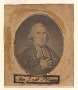  tekijältä Charles Willson Peale