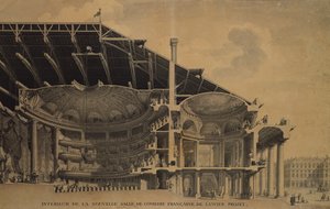Théâtre de l