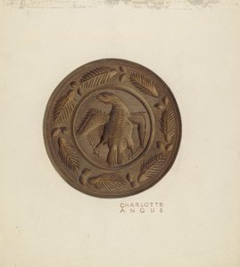 Voimuotti