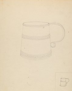 Muki