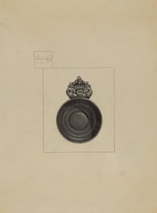 Tina Porringer