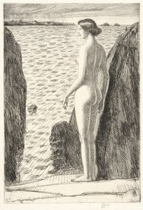  tekijältä Childe Hassam