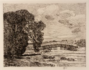  tekijältä Childe Hassam