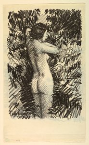Alaston tekijältä Childe Hassam