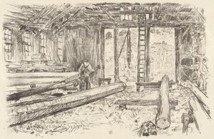Tallenna kauppa tekijältä Childe Hassam