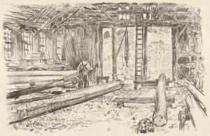  tekijältä Childe Hassam