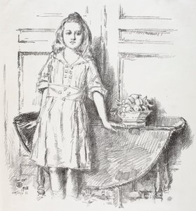 Virginia tekijältä Childe Hassam