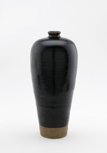 Pullo, 1100-1400-luku tekijältä Chinese School