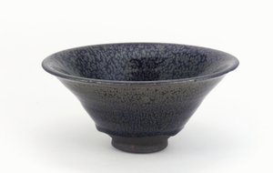 Jian-astiakulho, Fujianin maakunta, Northern Song tai Southern Song -dynastia (keraaminen)