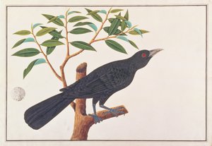 Huonekalut ja erilaiset esineet 1100- ja 1300-luvuilta tekijältä Chinese School