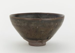 Teekulho, Fujianin maakunta, Northern Song tai Southern Song -dynastia, 1100-1300-luku (keraaminen)