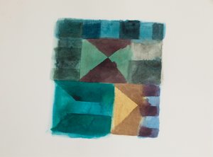 Abstrakti sommitelma, 2003