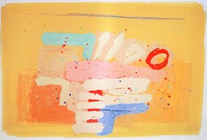 Näytelmä II, 2000