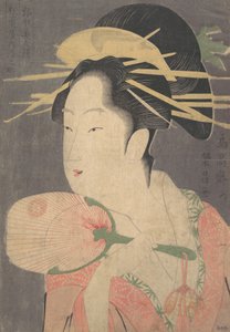 Kauneus.