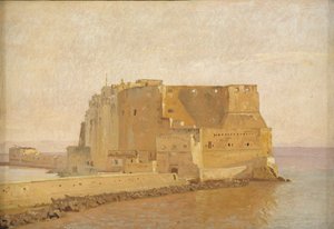 Castel dell