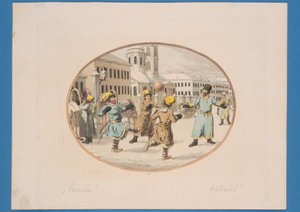 Pallopeli, n. 1910