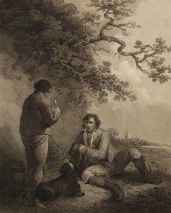 Työväen lounas