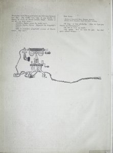 Kuvitus on otettu Krohgin, Christianin kirjasta 12 af vore samtidige, jonka on julkaissut Feilberg & Landmark (Kristiania, 1895). tekijältä Christian Krohg