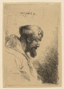  tekijältä Christian Wilhelm Ernst Dietrich