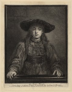  tekijältä Christian Wilhelm Ernst Dietrich