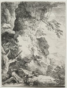 St. William, Erakkopyhimys