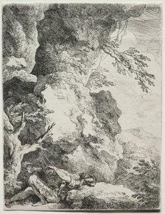 St. William, Erakkopyhimys.