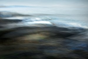 Deep Blue -liike
