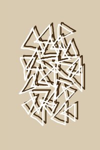 Dynaamiset geometriset kolmiot
