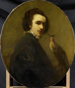 Falconer