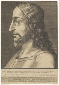 Christus