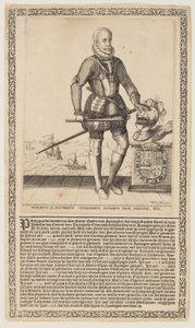 Filip II, Espanjan kuningas