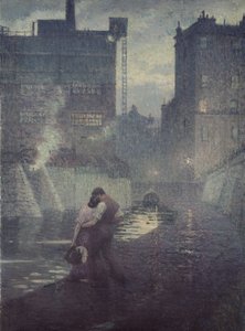 Purotie, 1912