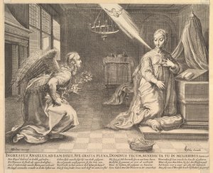 Ilmoitus, ennen vuotta 1652.
