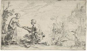 Granida Daifilossa