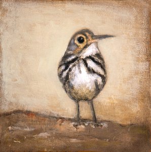  tekijältä Claire Lerner