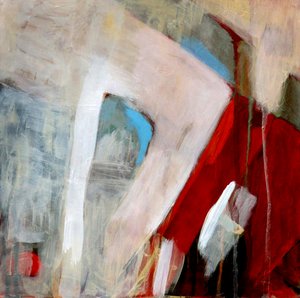  tekijältä Claire Lerner